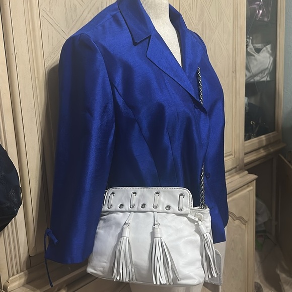 Perfect summer bag BAGLEY Maischka - Picture 1 of 8